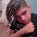 Edwin Merino - @edwin.merino.31149 - Instagram