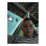 Edwin Merino - @merino4541 - Instagram