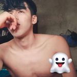 Edwin Merino - @edwin_merino03 - Instagram