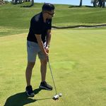 Edwin Merino - @5_star_electric - Instagram