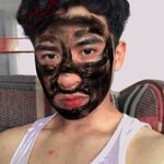 Edwin Merino - @win_xgx - Instagram