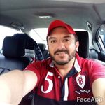 Edwin Merino - @edwin2545 - Instagram