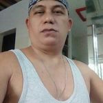 Edwin Merino - @edwin.merino.779 - Instagram
