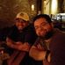 Edwin Merino - Facebook
