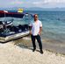 Edwin Merino - Facebook