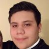 Edwin Merino - @edwinmerino04 - TikTok