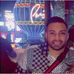 Edwin Merino - Facebook