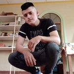 Edwin Merino - @edwin_merino1999 - Instagram
