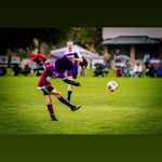 Edwin Merino - @edwin_footy - Instagram