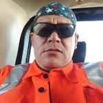 Edwin Merino - @edwinmerinoabad - Instagram