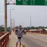 edwin merino abad - @merino9958 - Instagram
