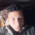 Edwin Merino Alverca - @edwin_merino_alverca - Instagram