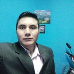 Edwin Merino Diaz - @merino.edwin - Instagram
