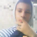 Edwin Meriño Rangel - @edwin_merino_rangel - Instagram