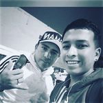Edwin Merino Villanueva - @merinovillanueva - Instagram