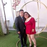 Edwin Willian Morocho Merino - @wmorocho1 - Instagram