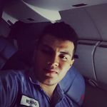 Geovany Merino - @edwin_merino17 - Instagram