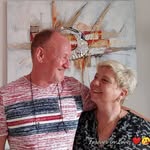 Birgit Edwin Merkel - @birgit.merkel.35 - Instagram