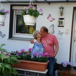 Birgit-Edwin Merkel - @birgitedwinmerkel - Instagram