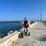 Edwin - @edwin.merkel - Instagram