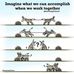 Edwin Markel - Facebook