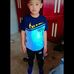 Edwin Medel - Facebook