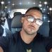 Edwin Menkel - Facebook
