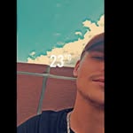 Edwin Merkel - @ewnmre - Instagram