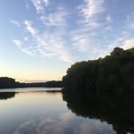 Edwin Merkel - @merkeledwin - Instagram