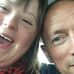 Edwin Merkelbach - Facebook
