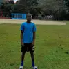 la parita tuya - @edwinmarkiel - TikTok