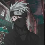 Edwin Markz - Facebook