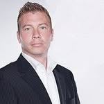 Edwin Merks - @edwinmerks73 - Instagram