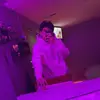 Edwinmerks - @edwinslc3 - TikTok