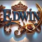 Marks Edwin - Facebook