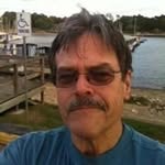 Edwin A Merrick - @merrickedwina - Instagram