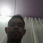 Edwin Marak - Facebook