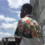Edwin Merrick - @merrick_edwin_5 - Instagram