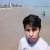 Erick - @edwinerick - TikTok