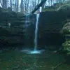 Ed Merryman - @edmerryman - TikTok