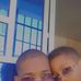 Edwin Marimon - Facebook