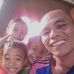 Edwin Marimon - Facebook