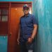 Edwin Marimon - Facebook