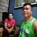 Edwin Mesa - Facebook