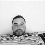 @Edwin_Mesa - @edwinmesamurcia - Instagram