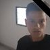 Edwin Mesa - Facebook