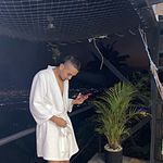 Edwin Mesa - @edwinmesag - Instagram