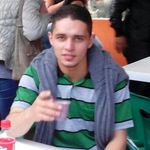 Edwin Mesa - @edwinmesa501 - Instagram