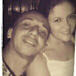 edwin mesa - @edwinmesa31 - Instagram