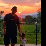 Edwin Mesa - @edwin_mesa89 - Instagram